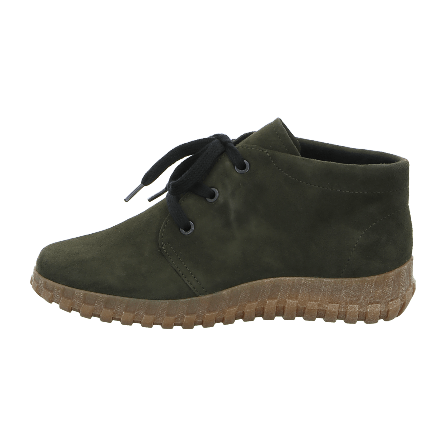 32313233373938-0001-uk_45