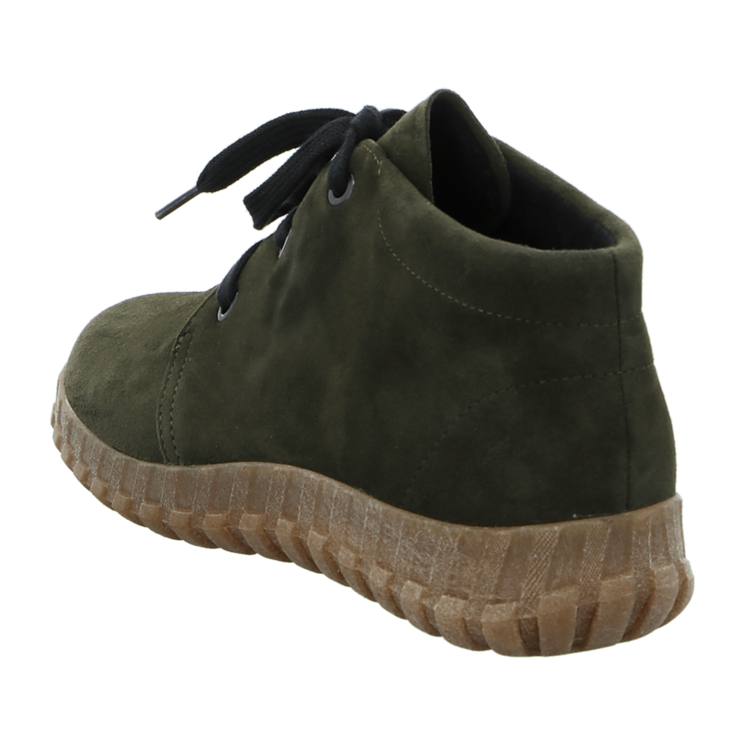 32313233373938-0001-uk_45