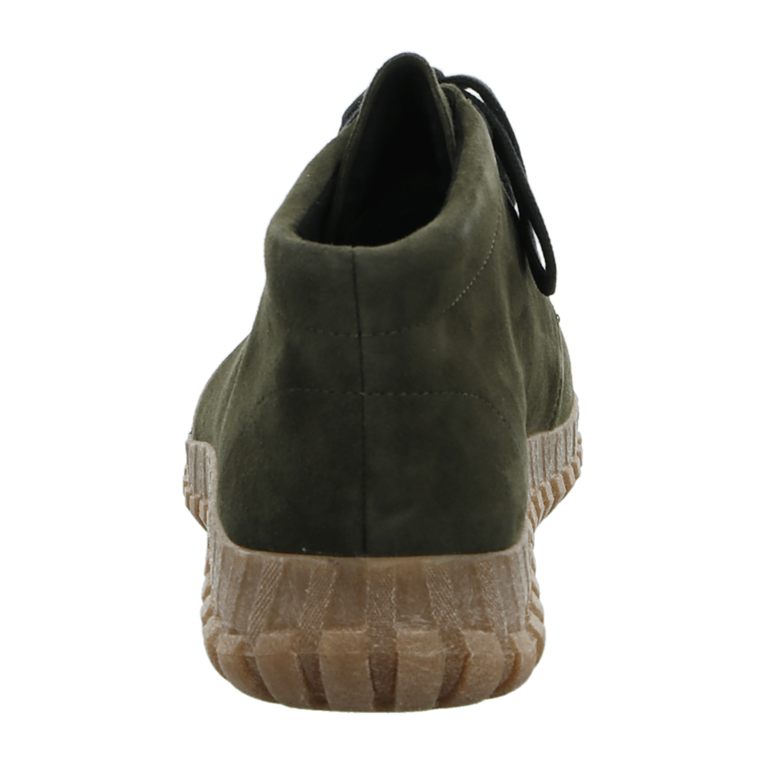 32313233373938-0001-uk_45