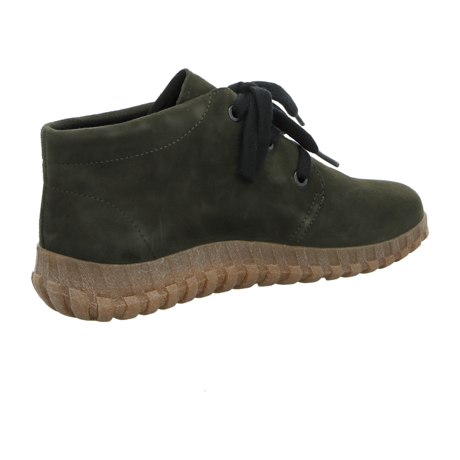 32313233373938-0001-uk_45