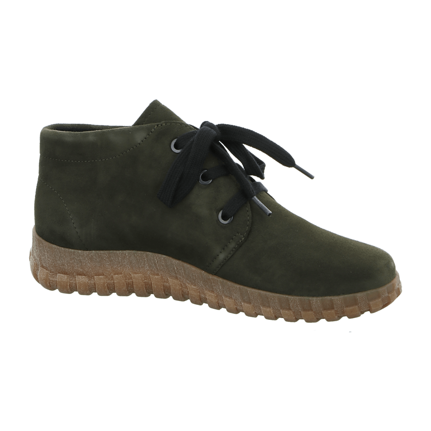 32313233373938-0001-uk_45