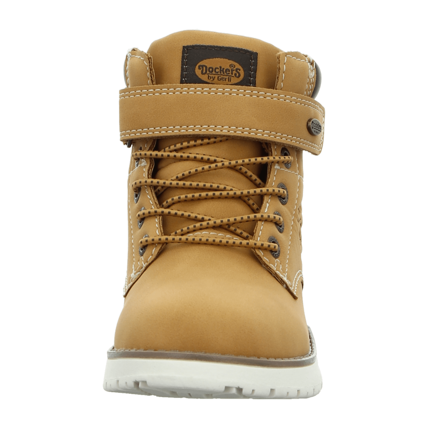 32313233383031-0001-eu_3100