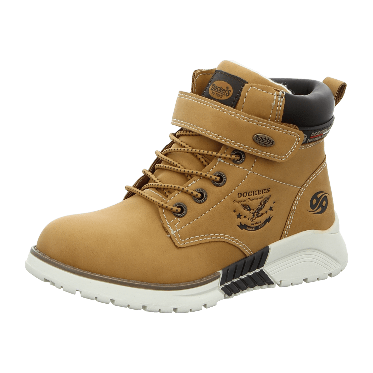 32313233383031-0001-eu_3100