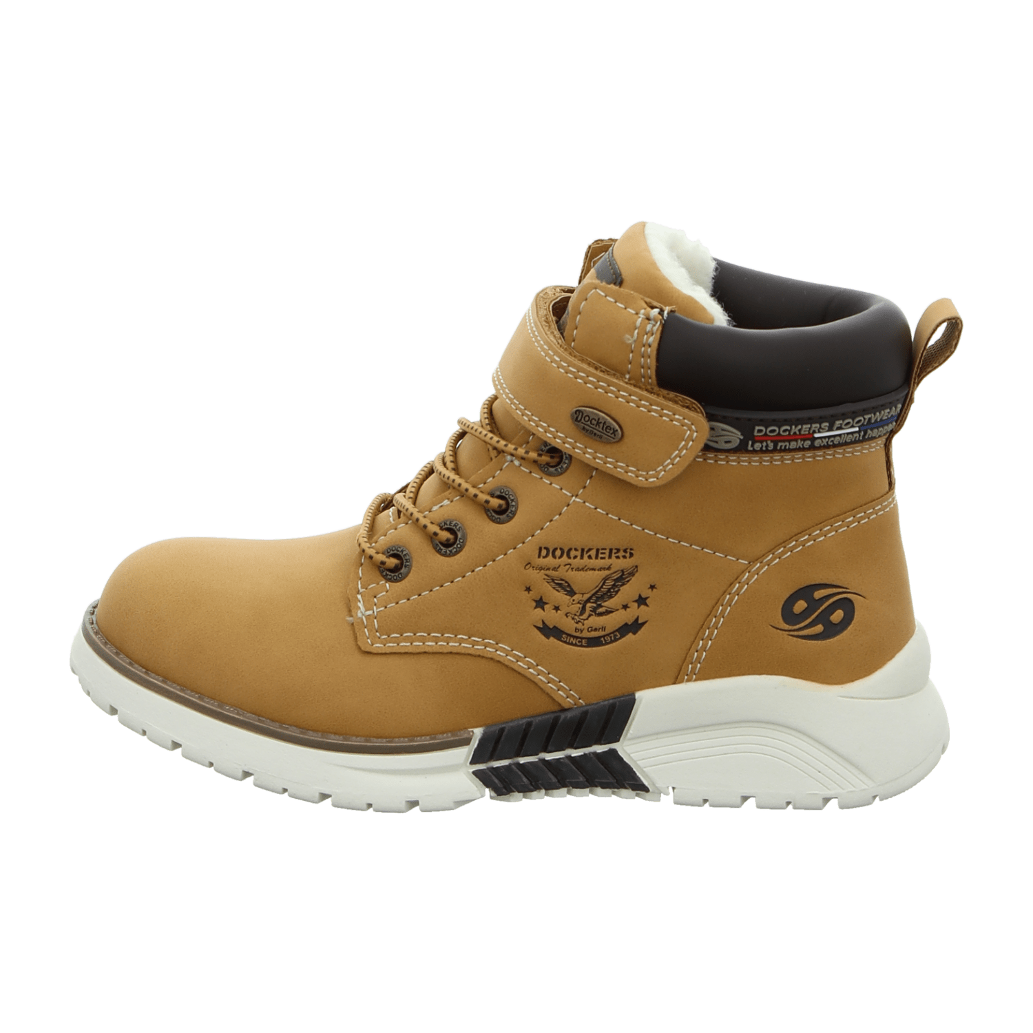 32313233383031-0001-eu_3100