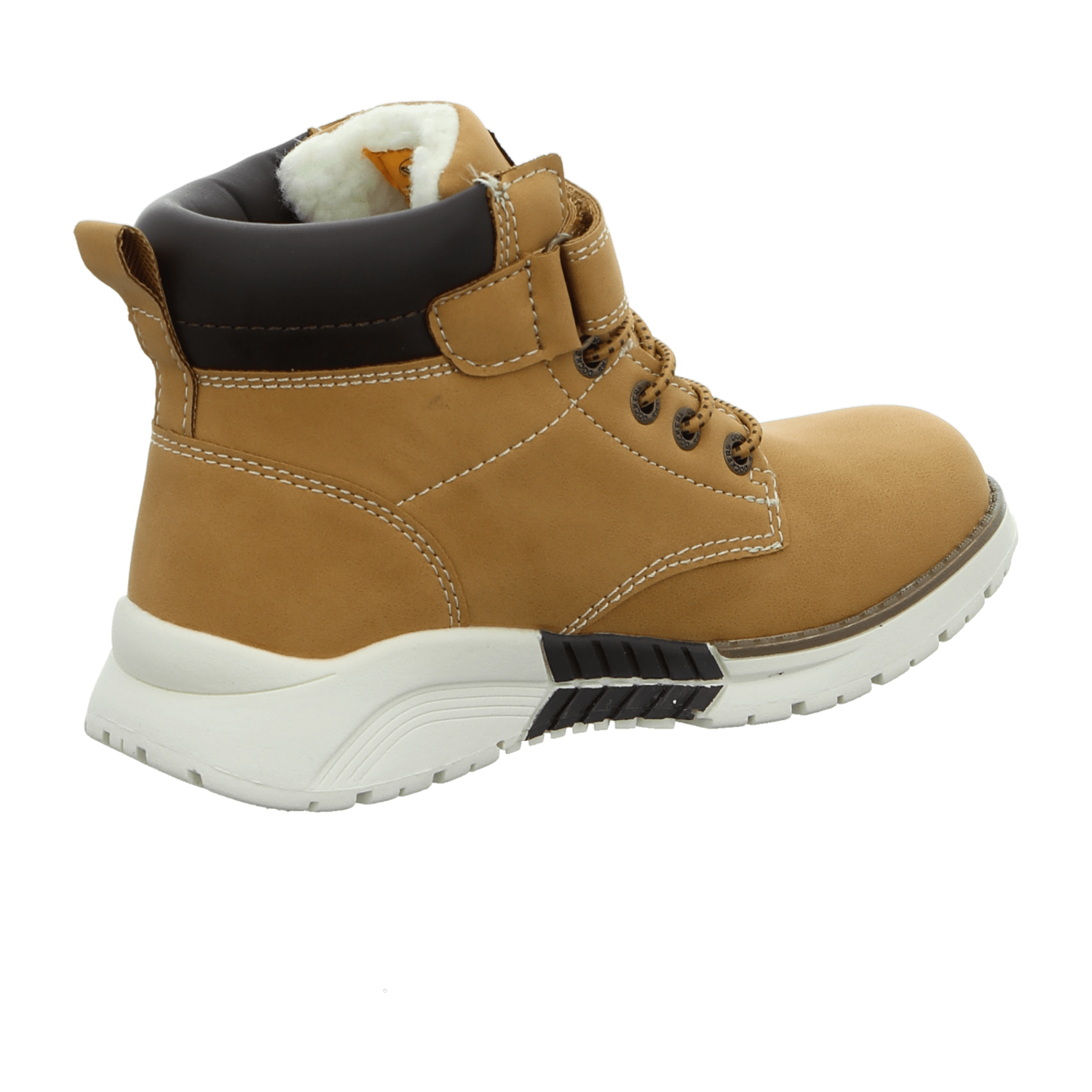 32313233383031-0001-eu_3100