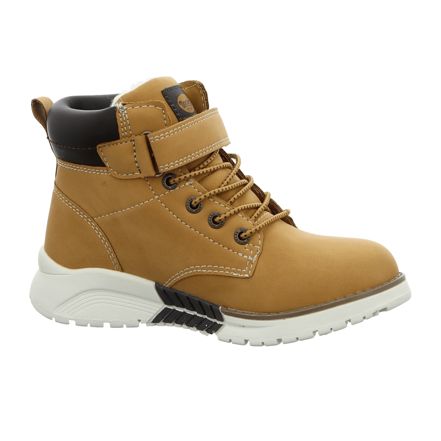 32313233383031-0001-eu_3100