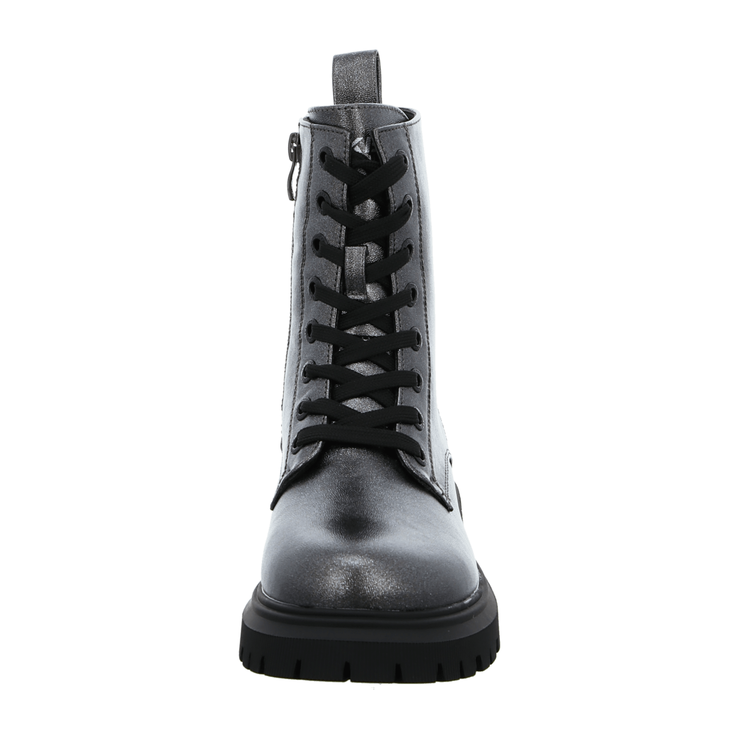 32313233383032-0001-eu_3100