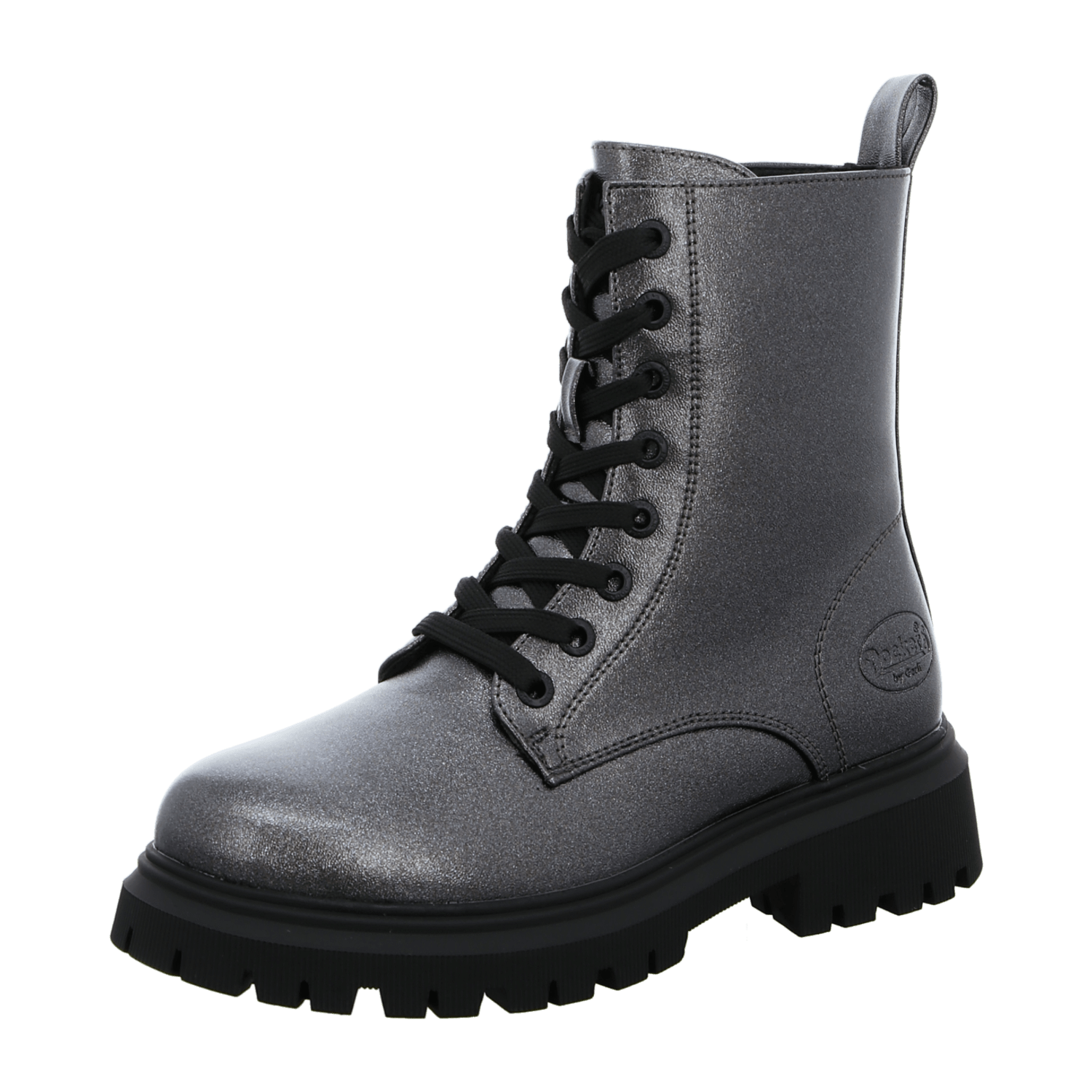 32313233383032-0001-eu_3100