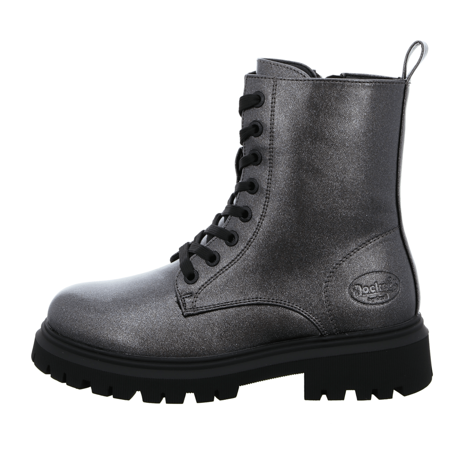 32313233383032-0001-eu_3100