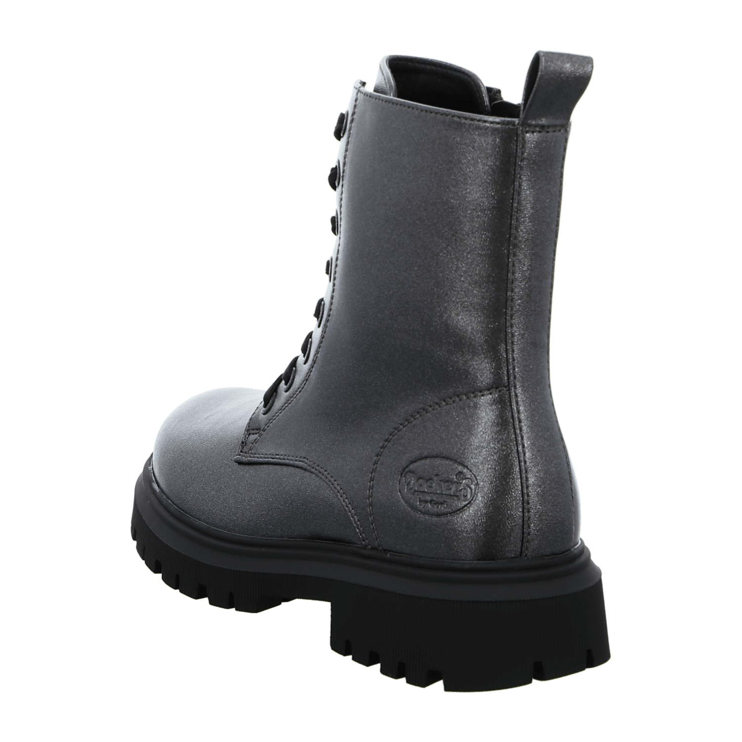 32313233383032-0001-eu_3100