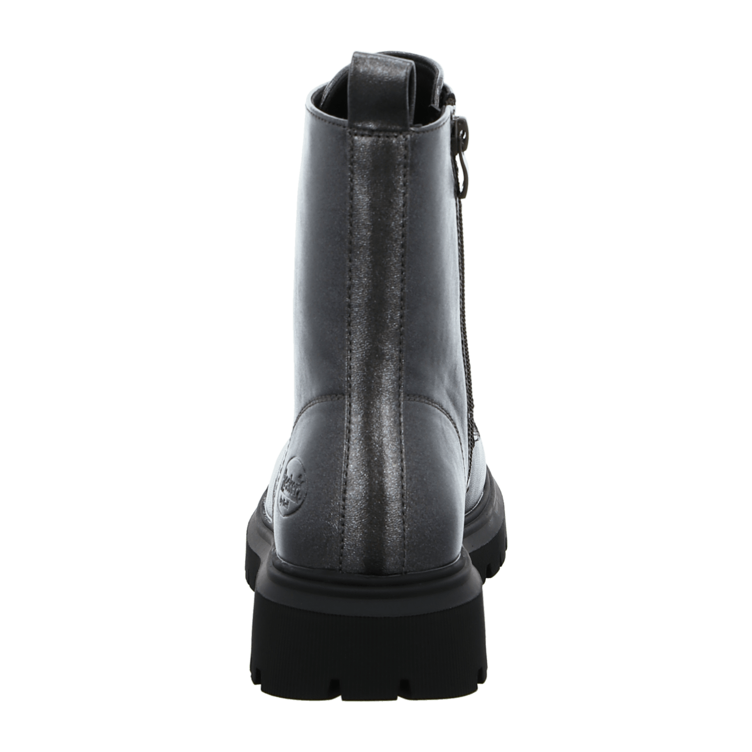 32313233383032-0001-eu_3100