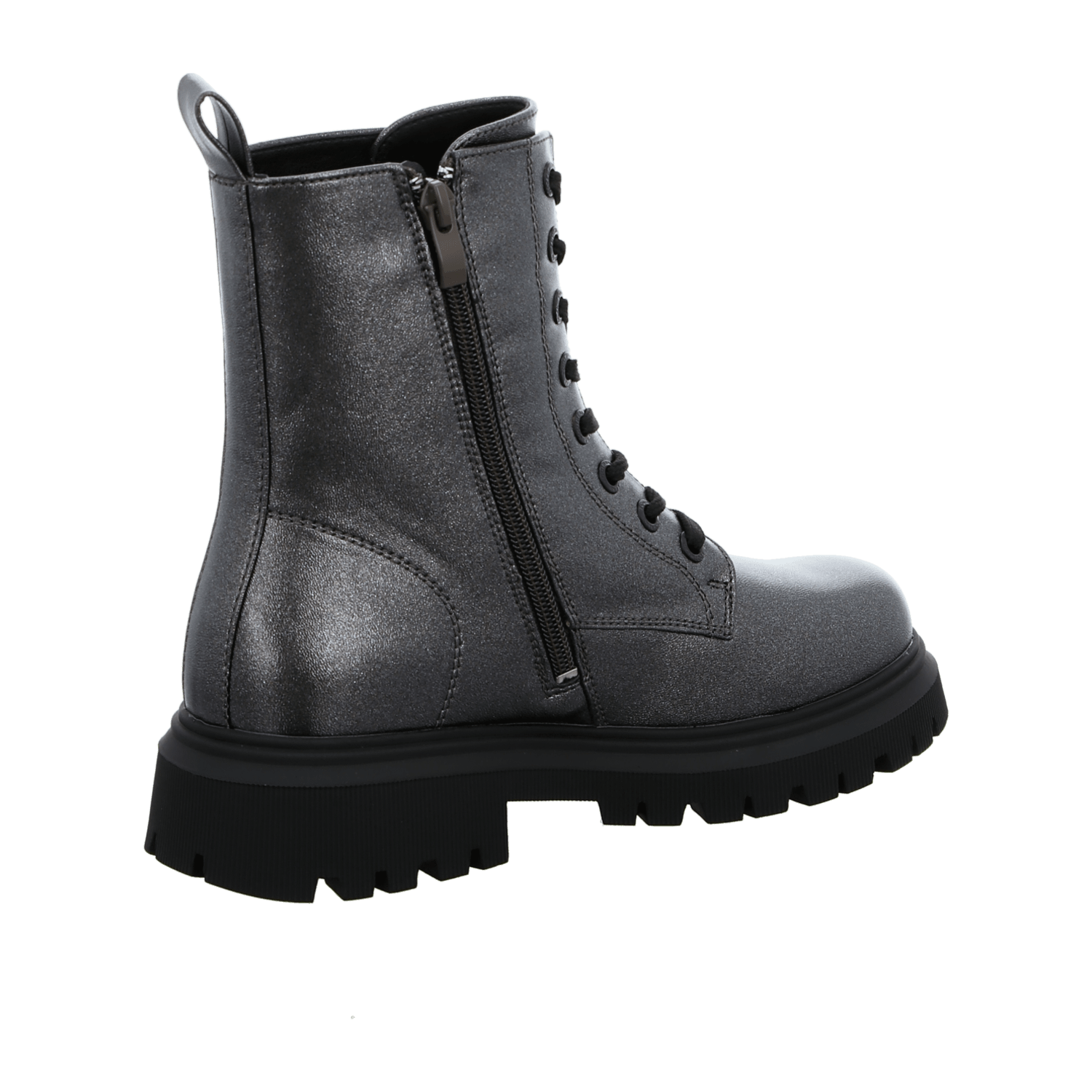 32313233383032-0001-eu_3100