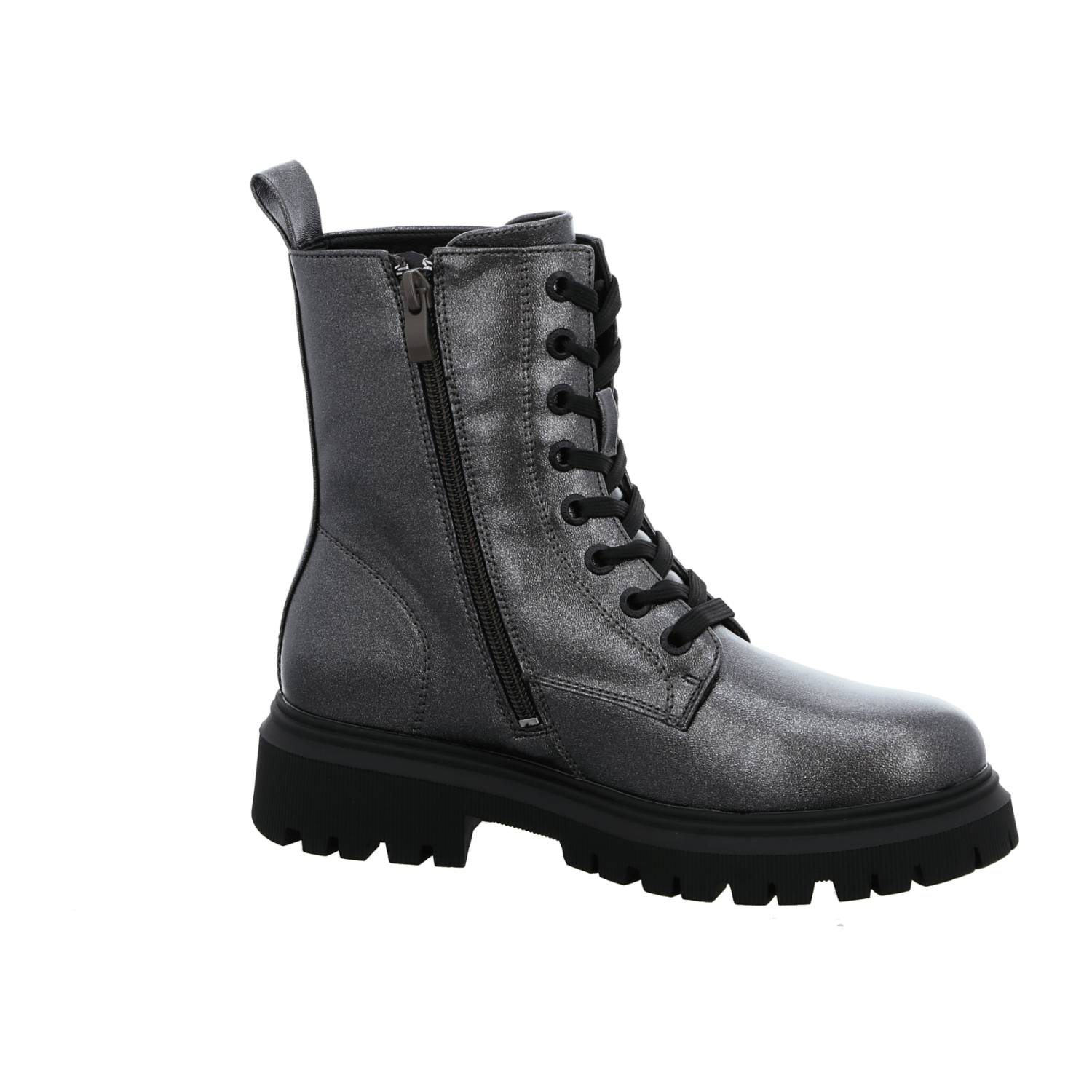 32313233383032-0001-eu_3100