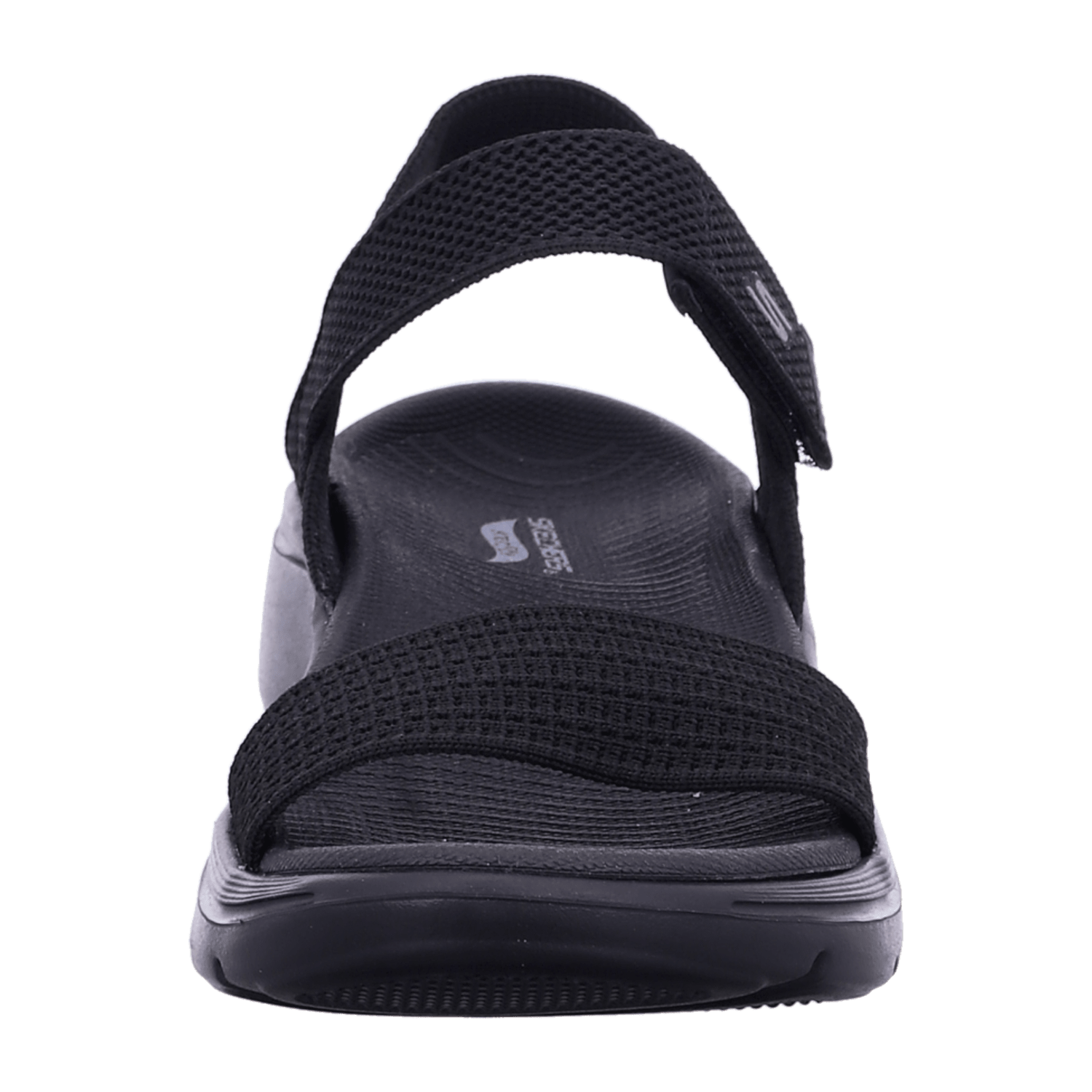 32313233383631-0001-eu_3900