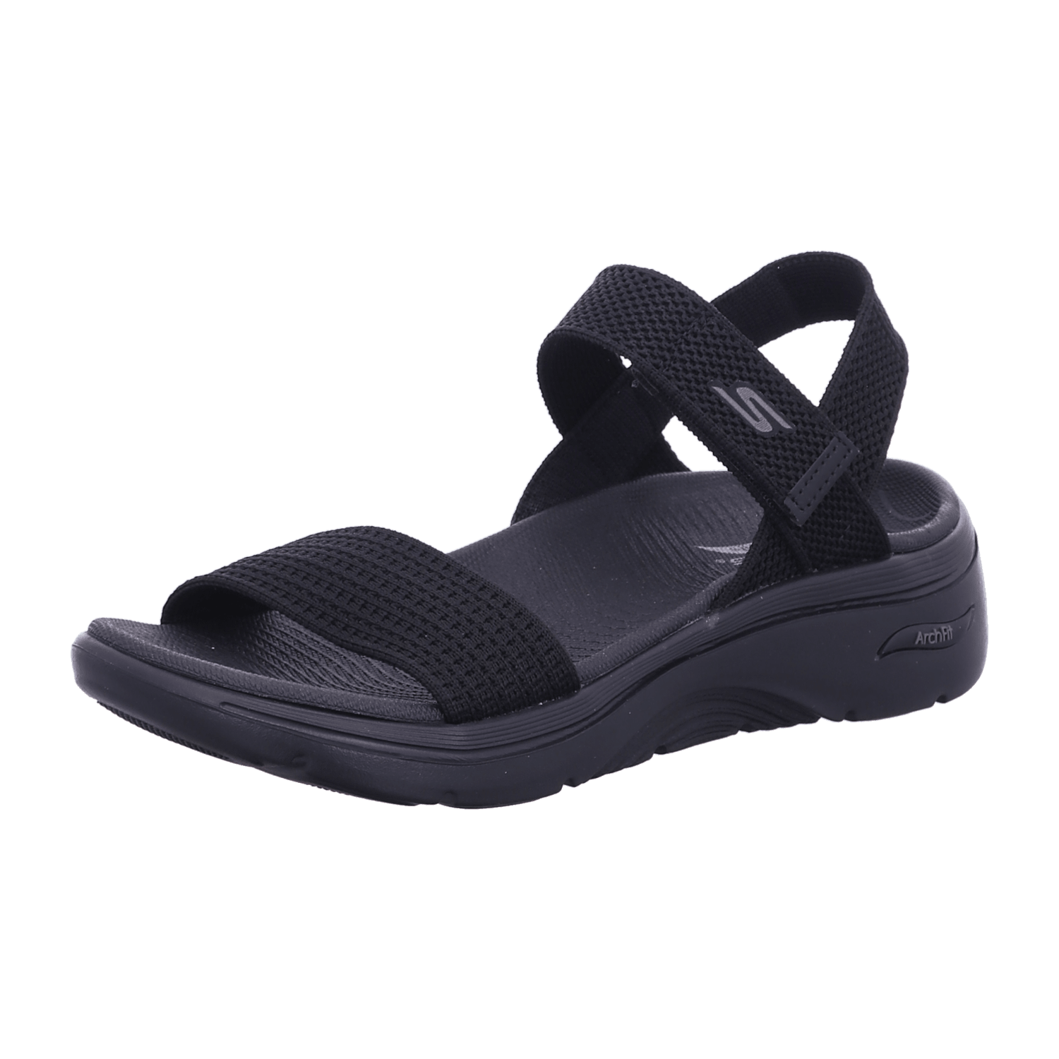 32313233383631-0001-eu_3900