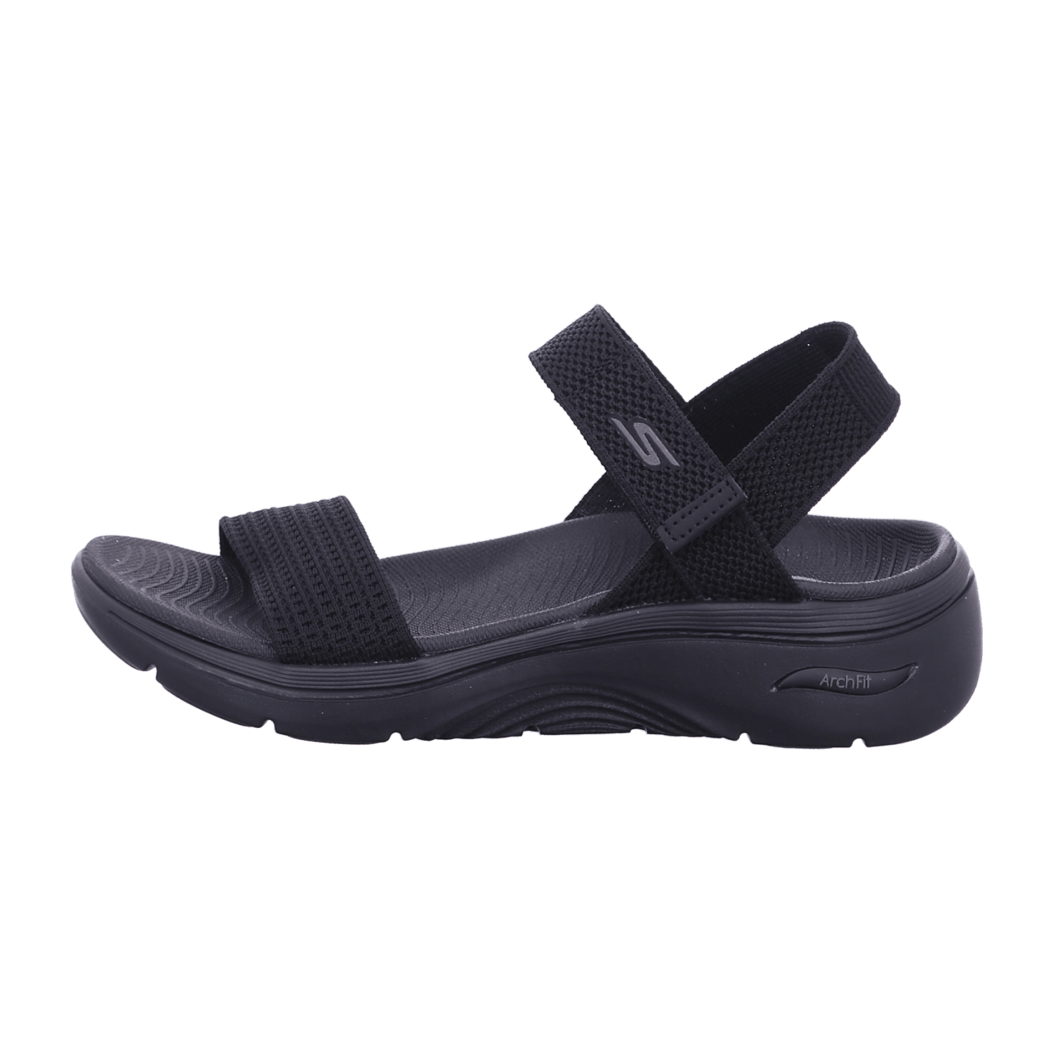 32313233383631-0001-eu_3900