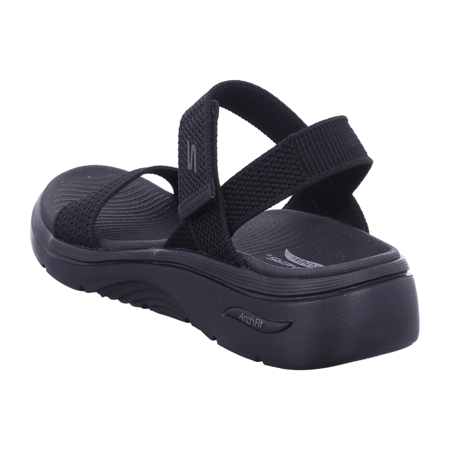 32313233383631-0001-eu_3900