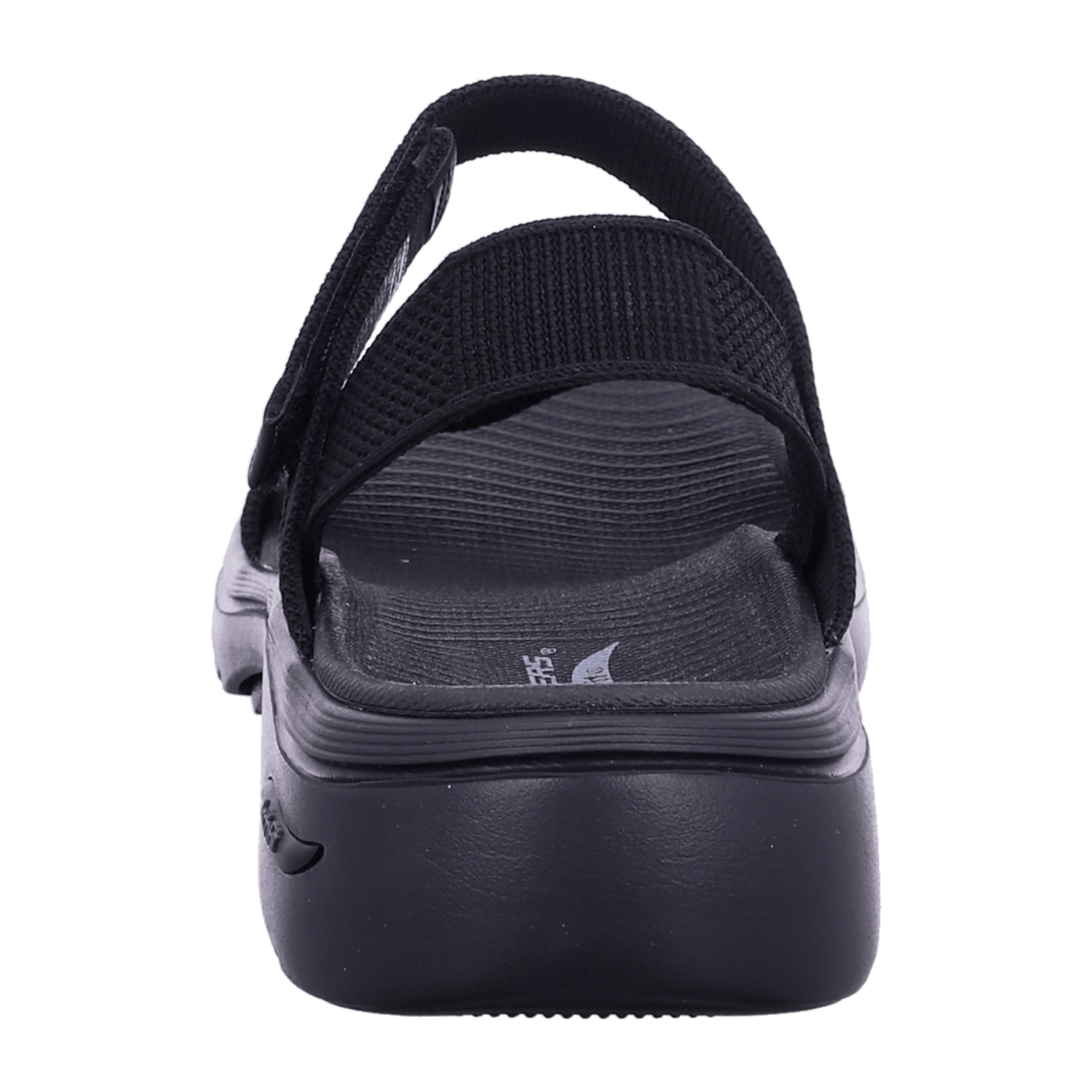 32313233383631-0001-eu_3900