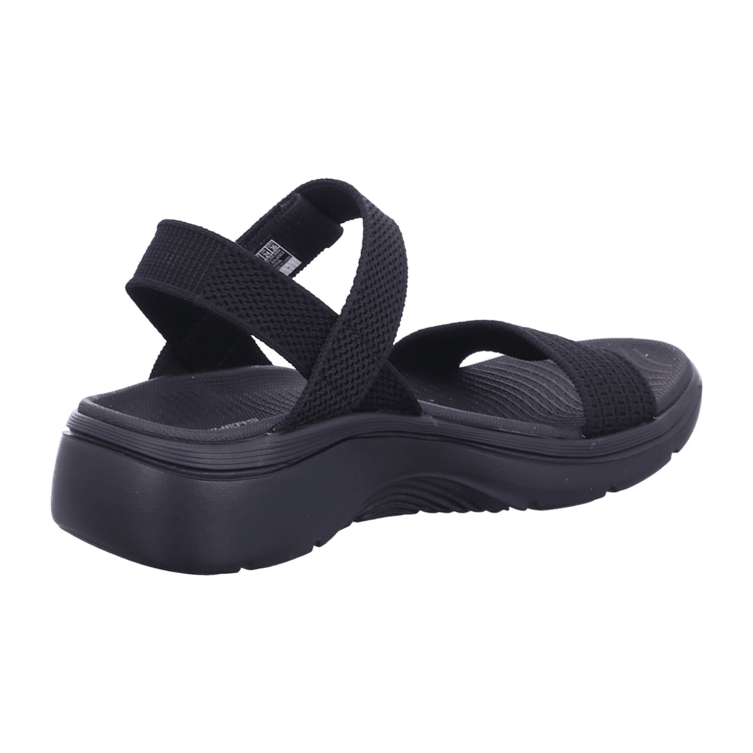 32313233383631-0001-eu_3900