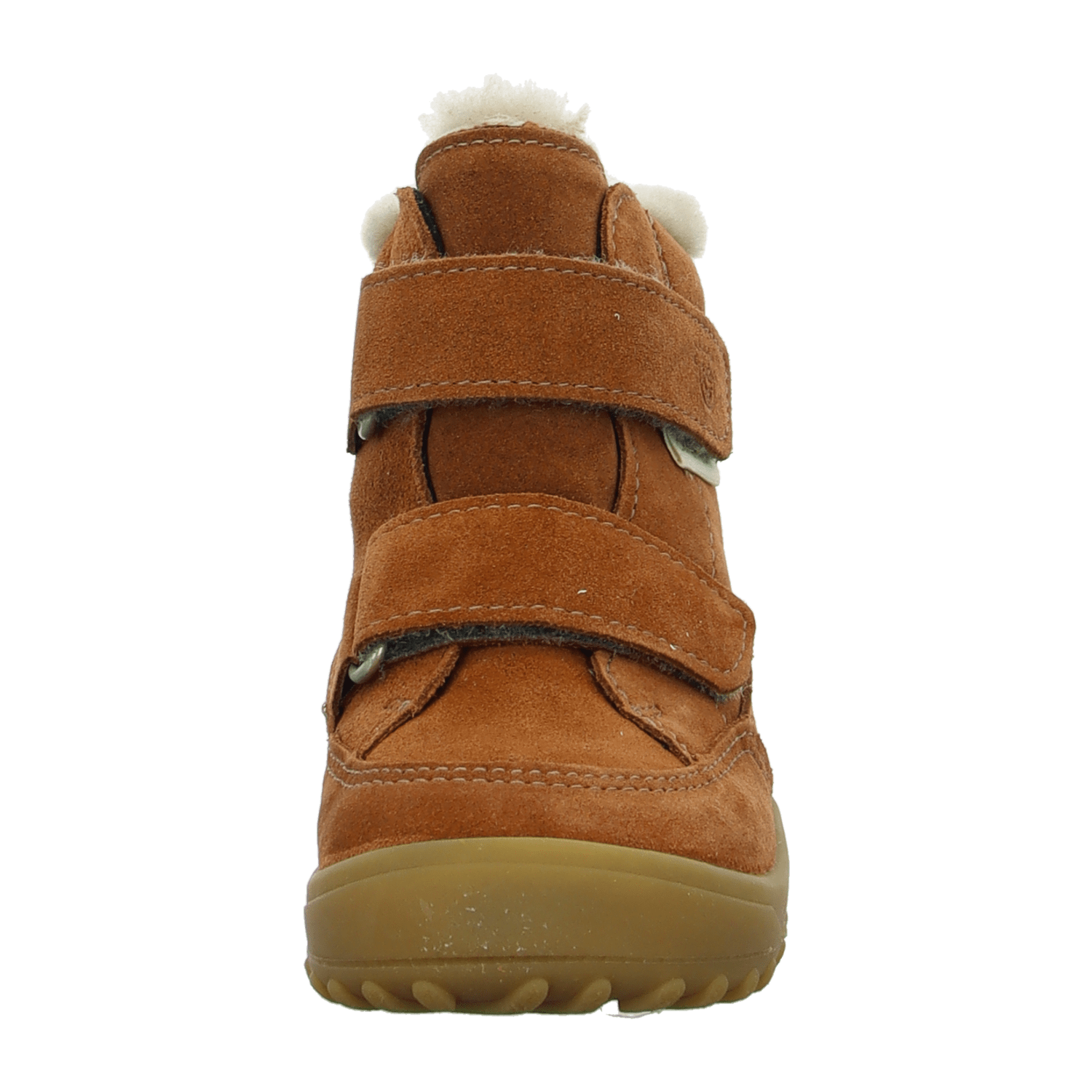 32313233383634-0001-eu_2100