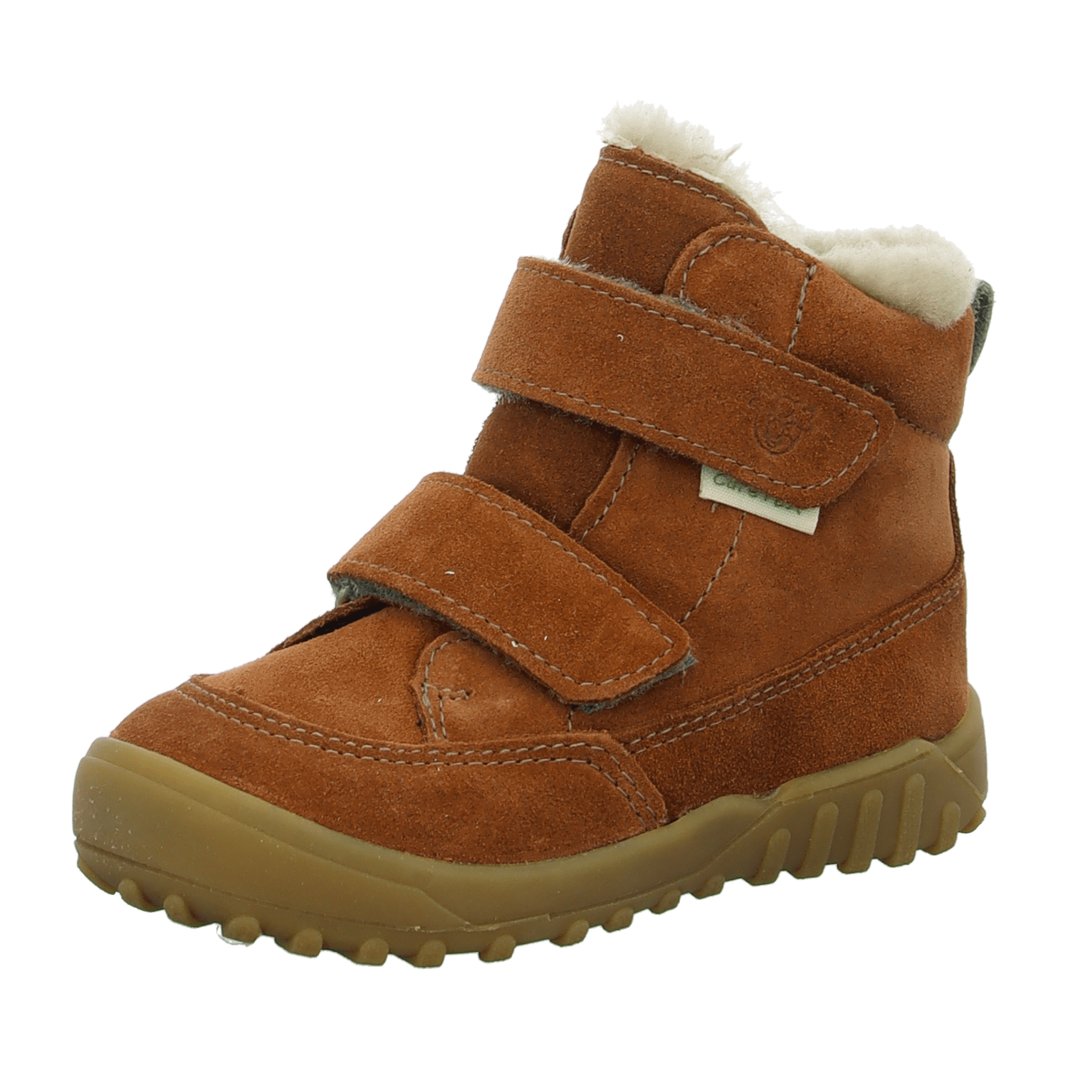 32313233383634-0001-eu_2100