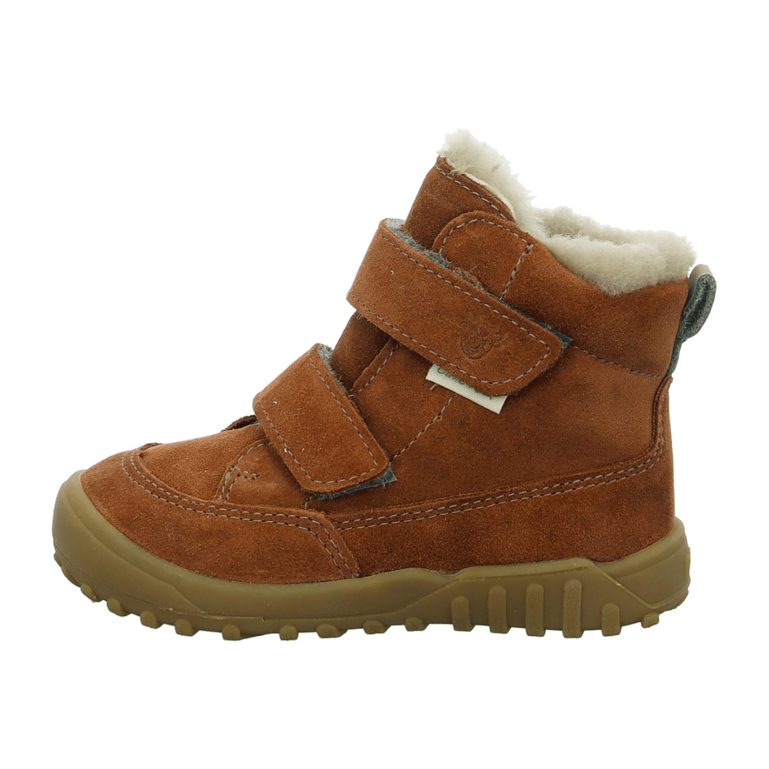 32313233383634-0001-eu_2100