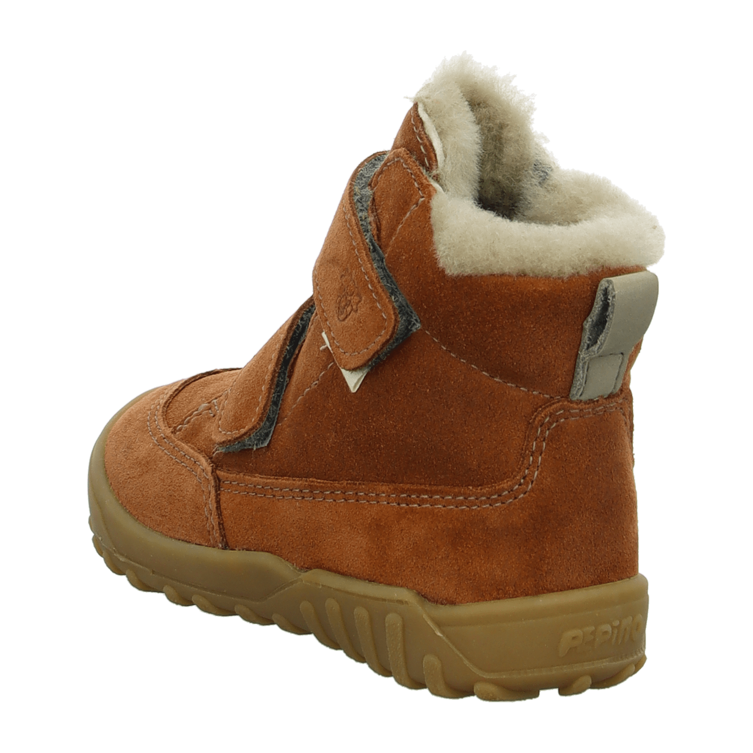 32313233383634-0001-eu_2100