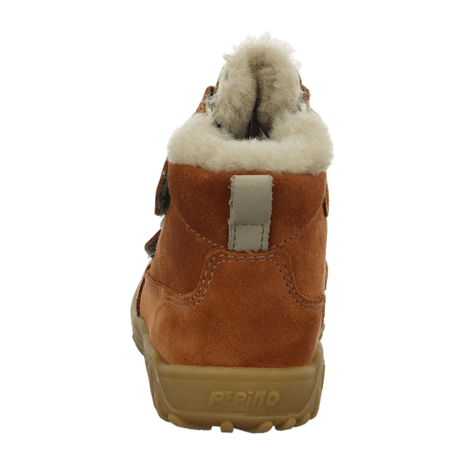 32313233383634-0001-eu_2100