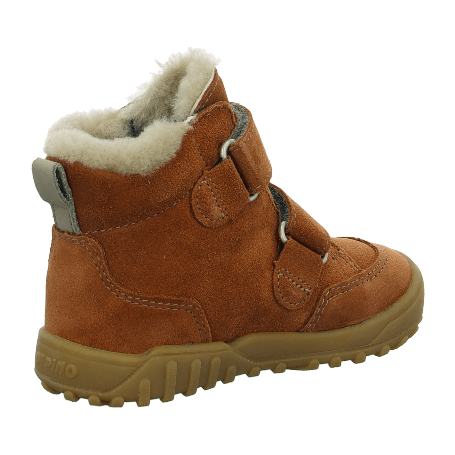 32313233383634-0001-eu_2100