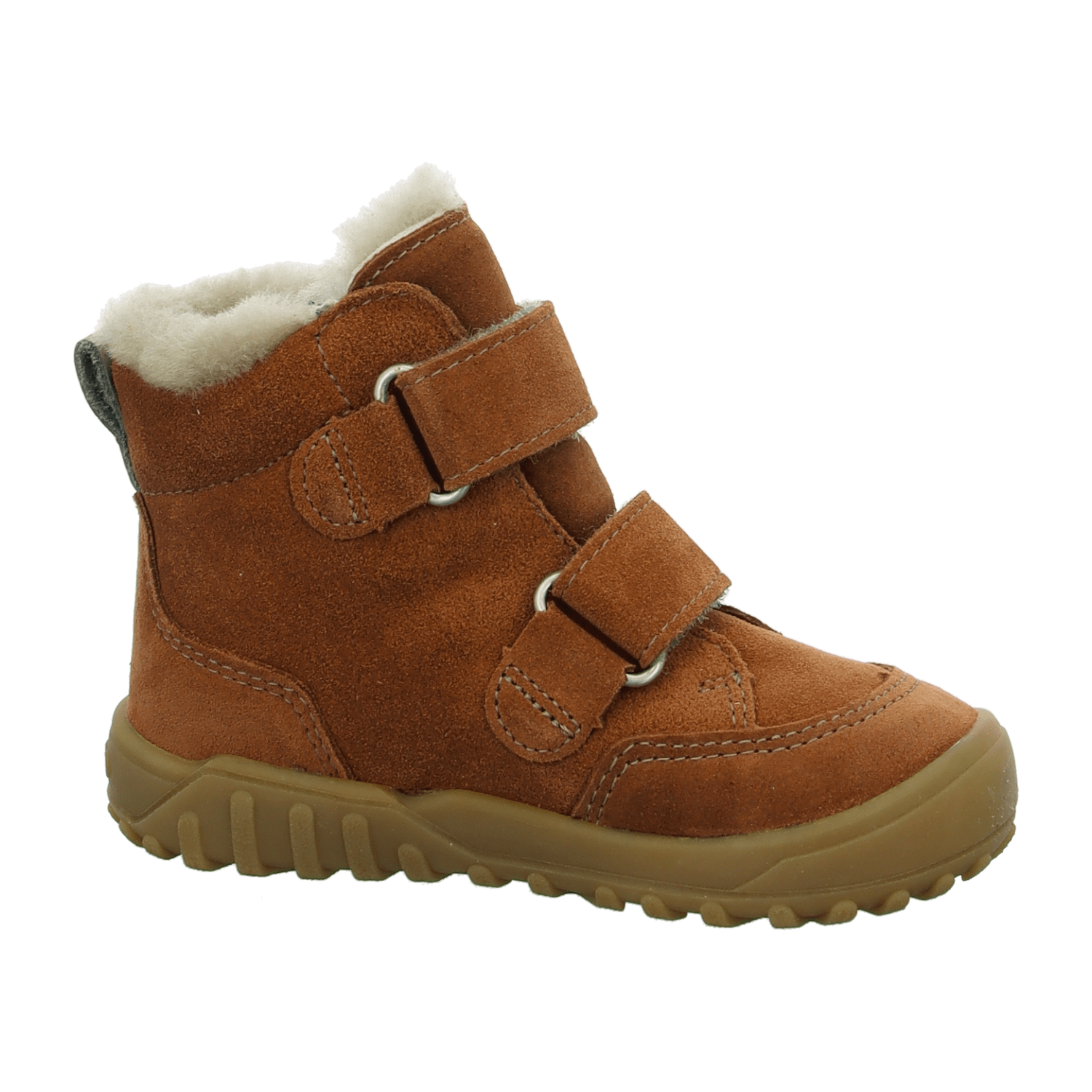 32313233383634-0001-eu_2100