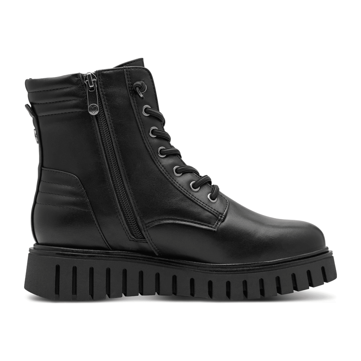 32313233383837-0001-eu_3600