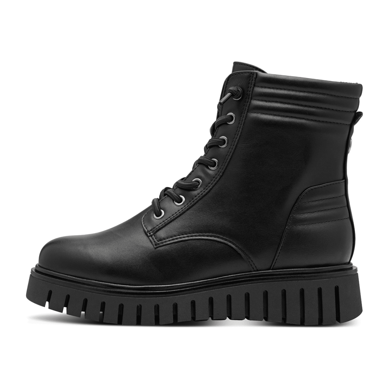 32313233383837-0001-eu_3600