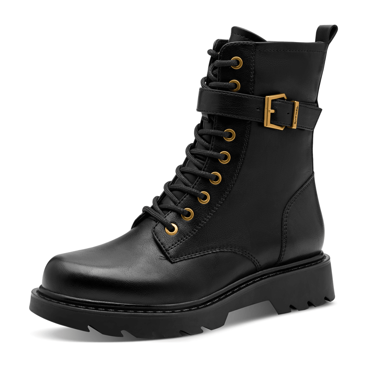 32313233383931-0001-eu_3600