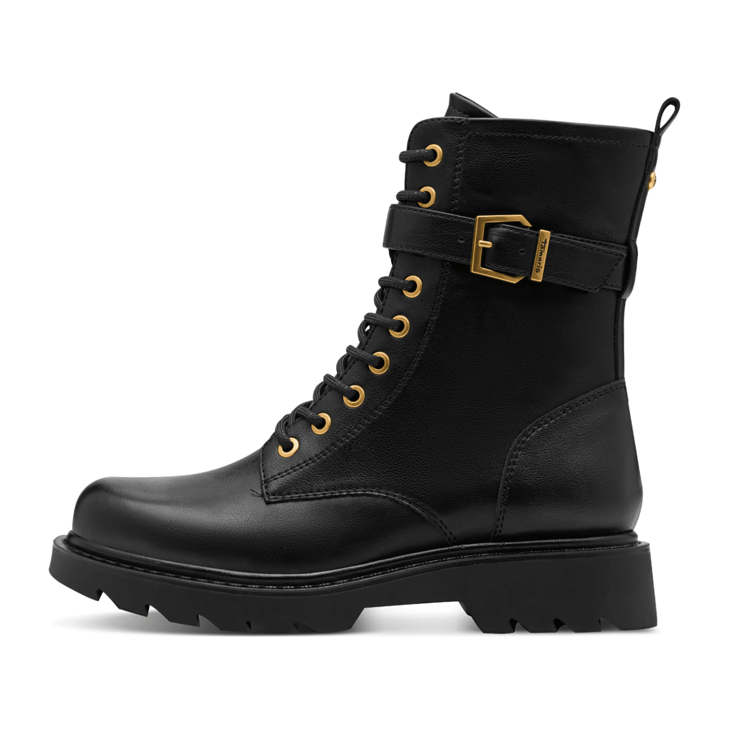 32313233383931-0001-eu_3600