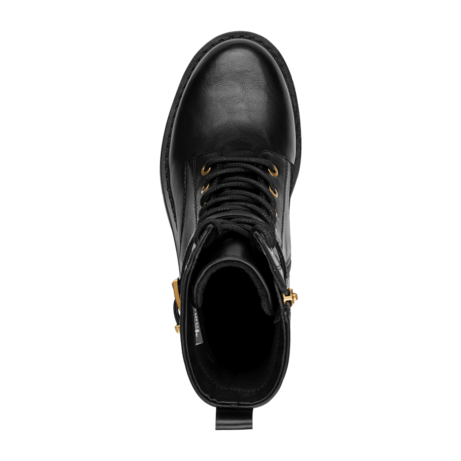 32313233383931-0001-eu_3600