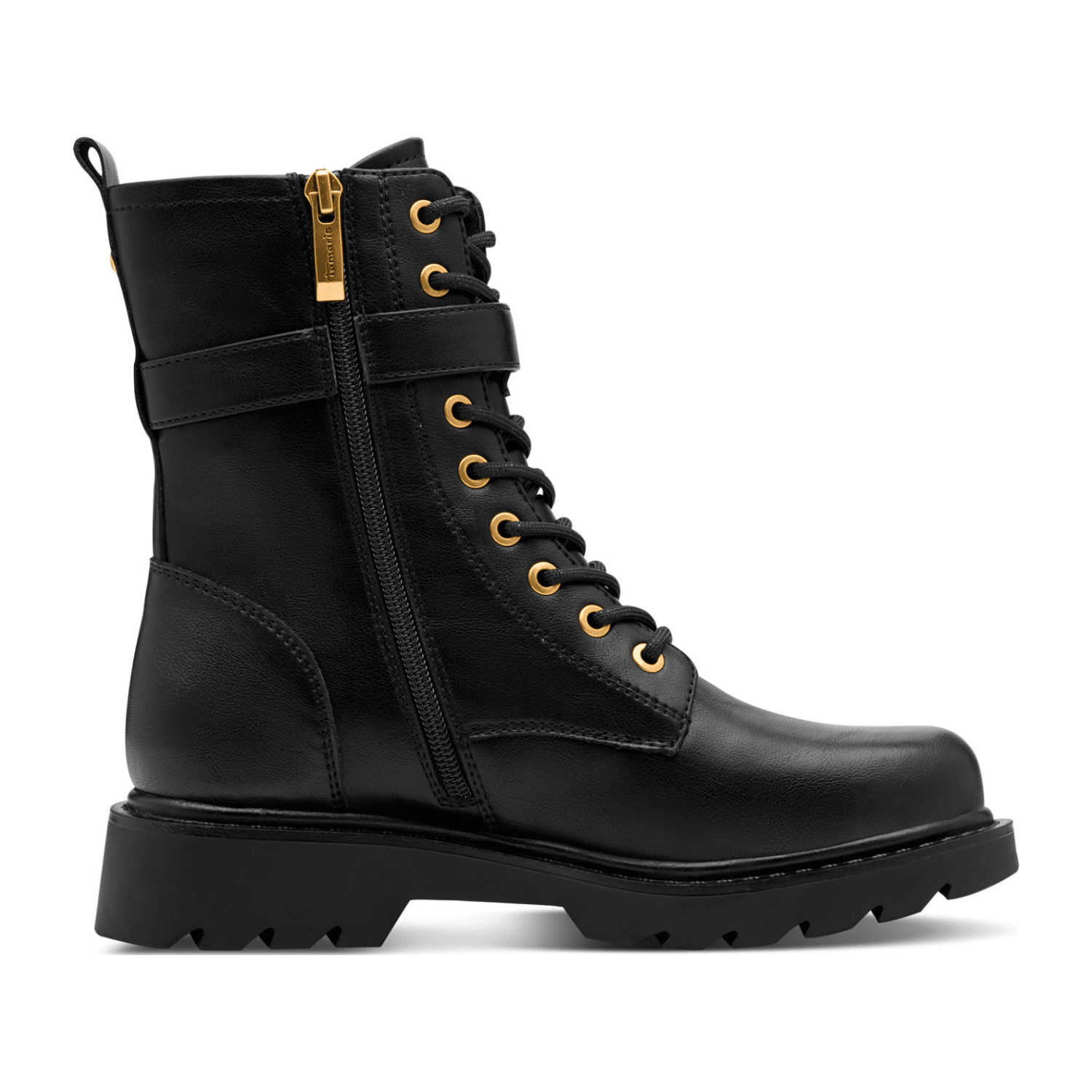 32313233383931-0001-eu_3600