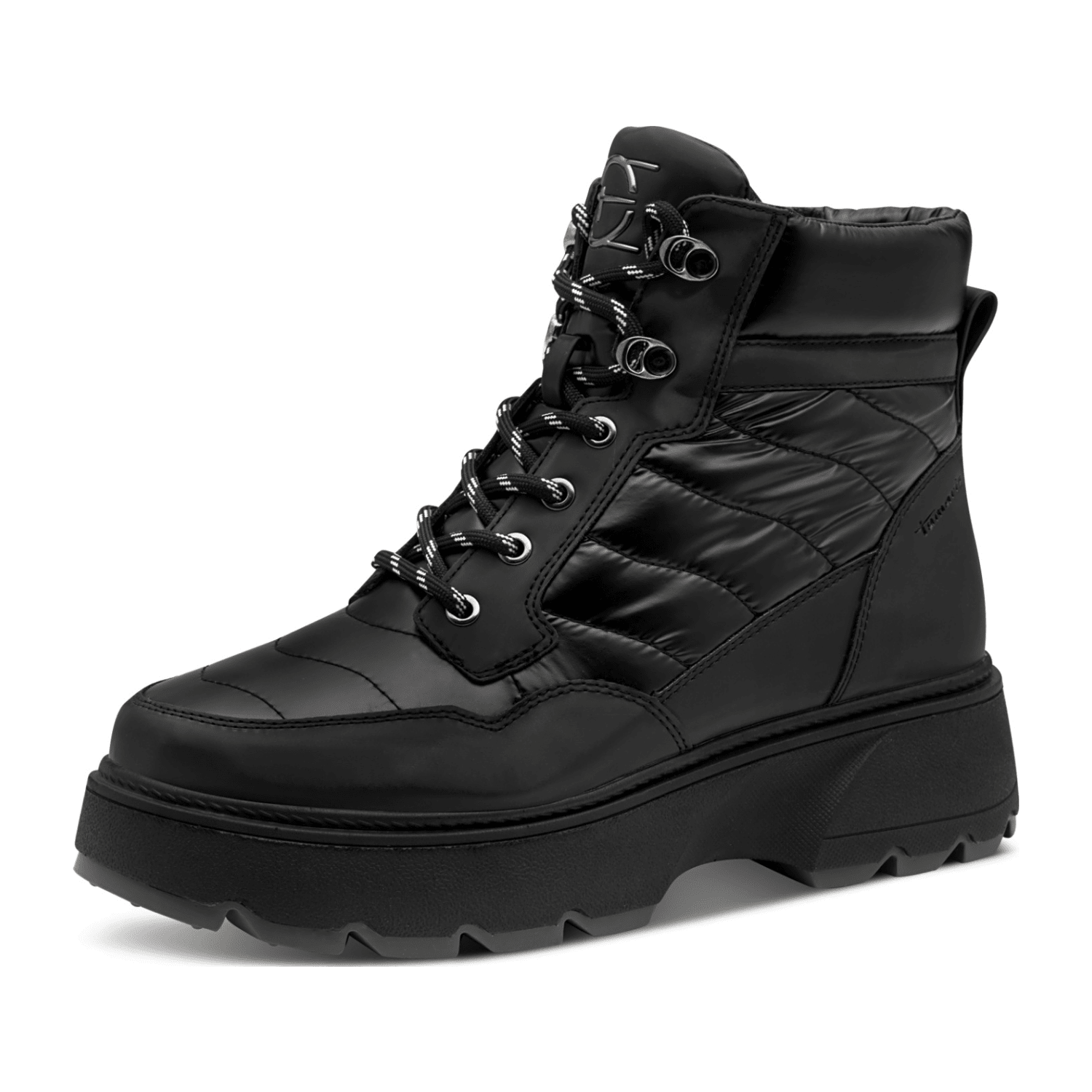 32313233383934-0001-eu_3800