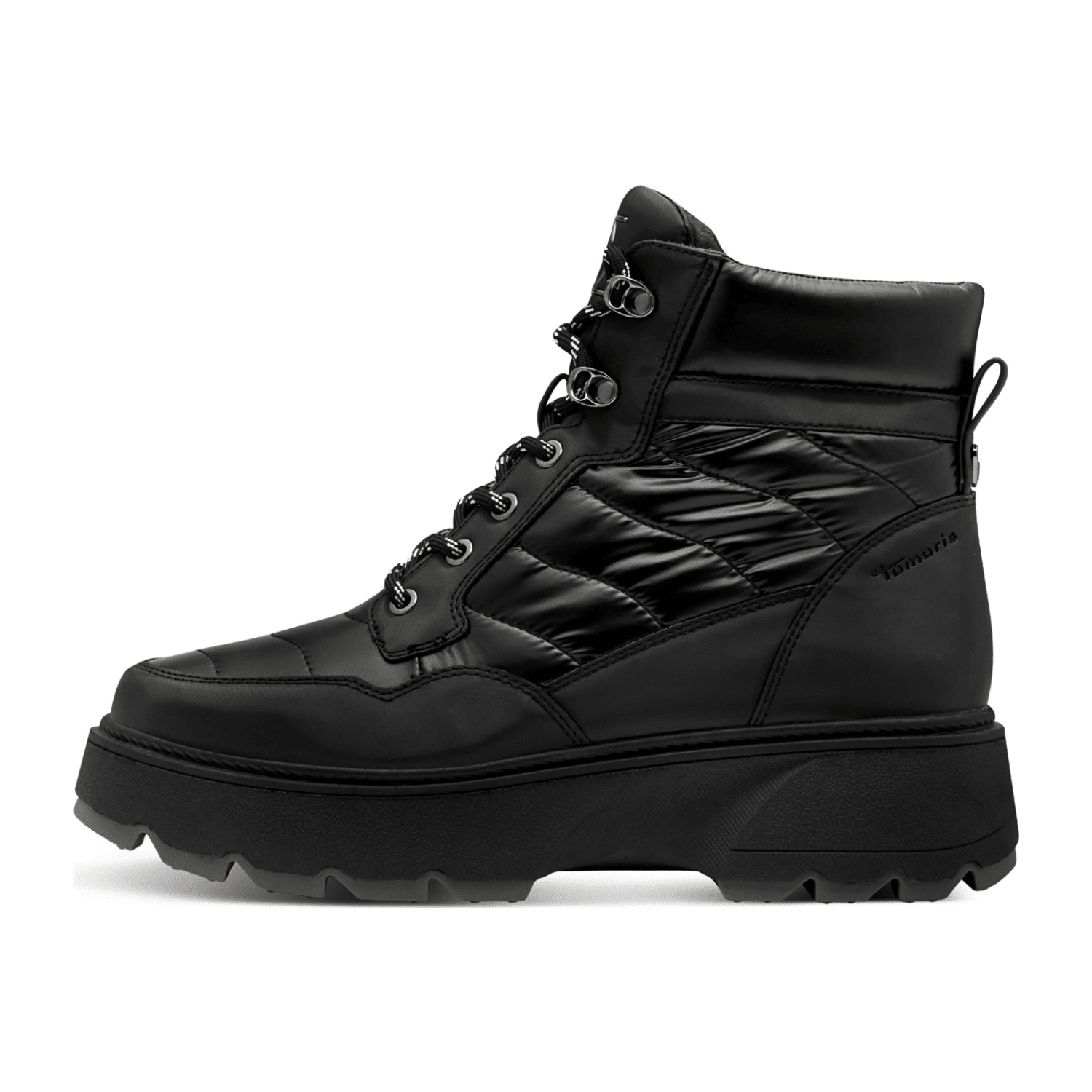 32313233383934-0001-eu_3800