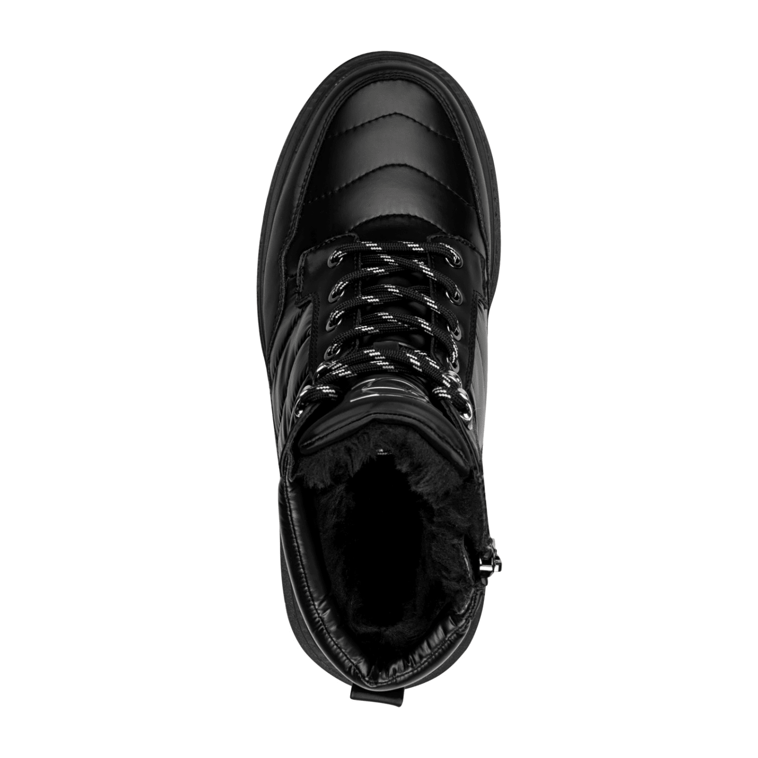 32313233383934-0001-eu_3800