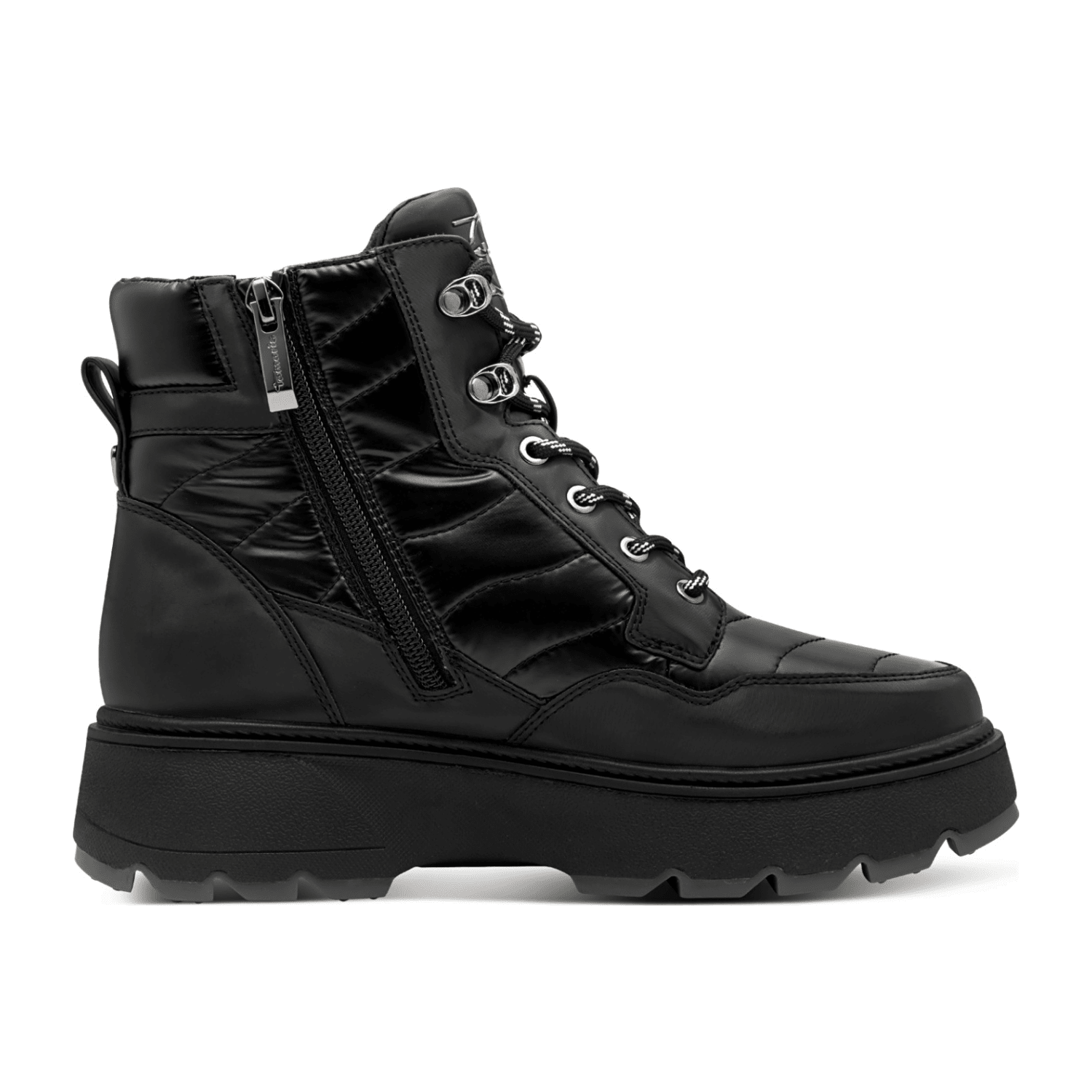 32313233383934-0001-eu_3800