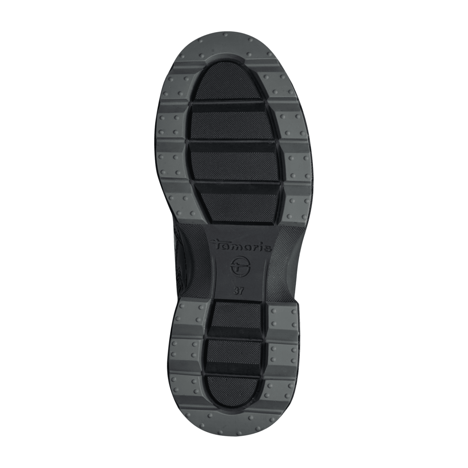 32313233383934-0001-eu_3800