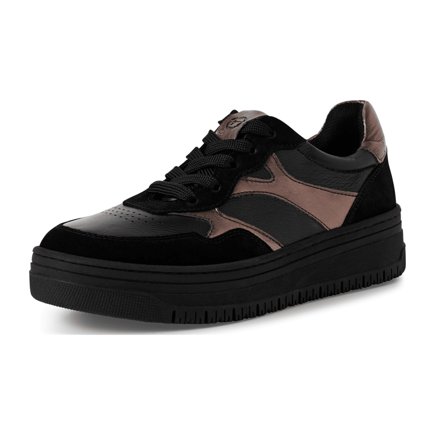 32313233383938-0001-eu_3600