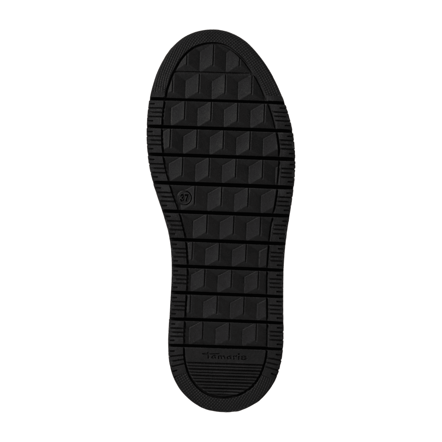 32313233383938-0001-eu_3600