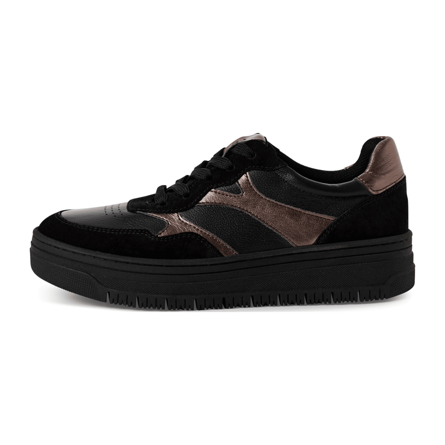 32313233383938-0001-eu_3600