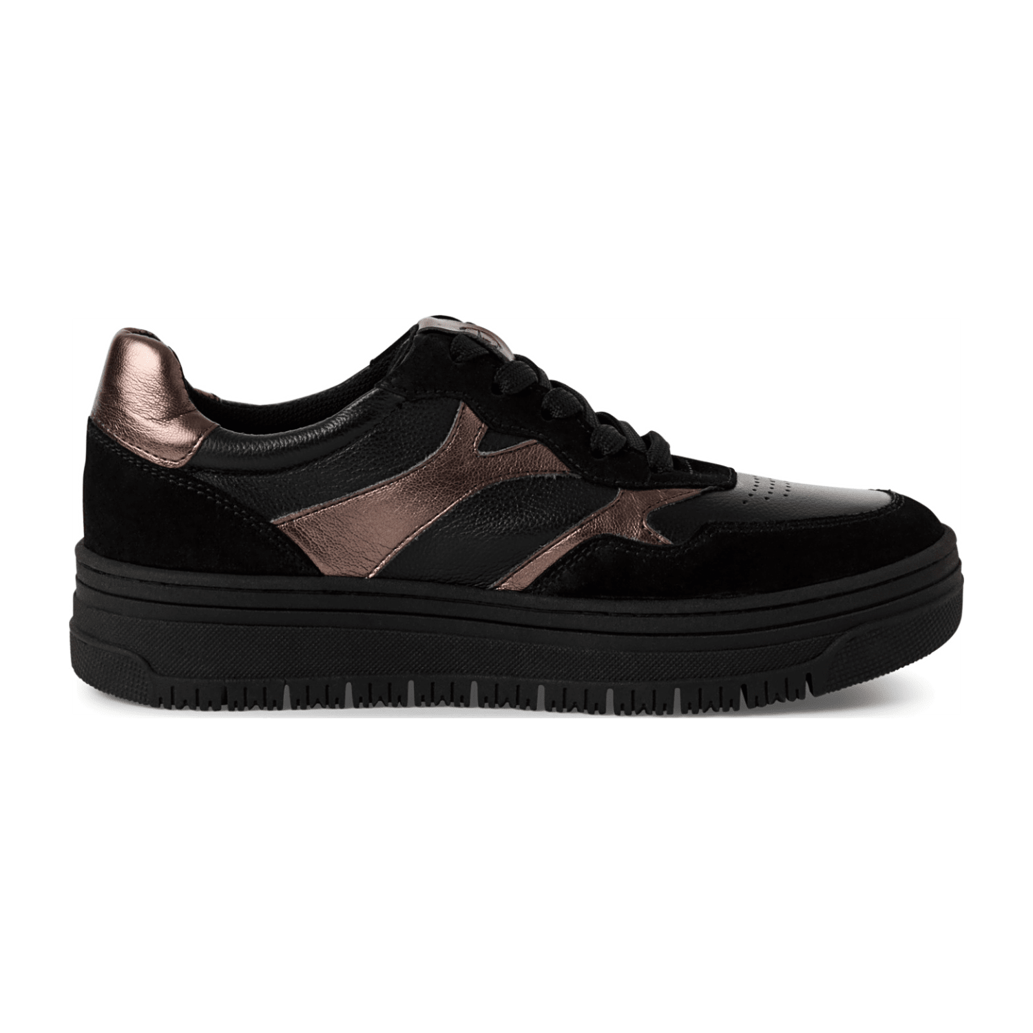 32313233383938-0001-eu_3600