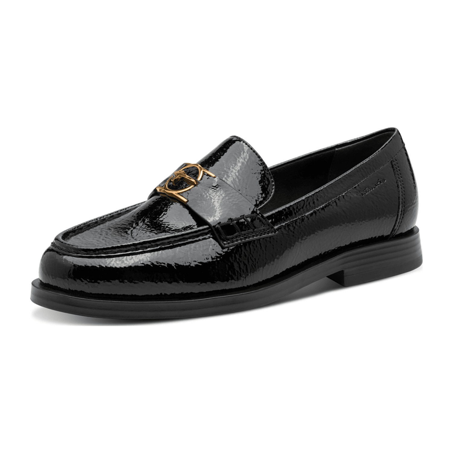 32313233383939-0001-eu_3600