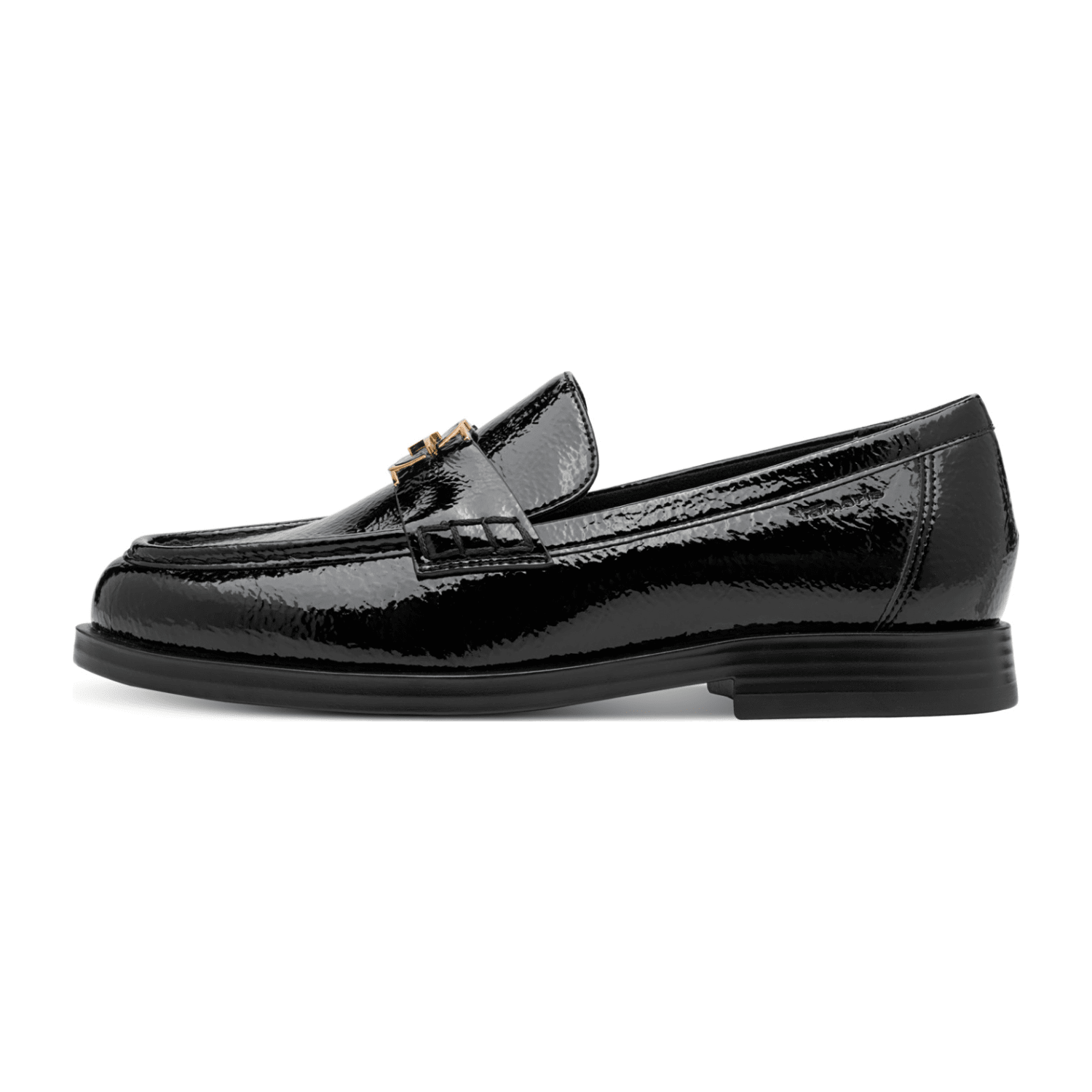 32313233383939-0001-eu_3600