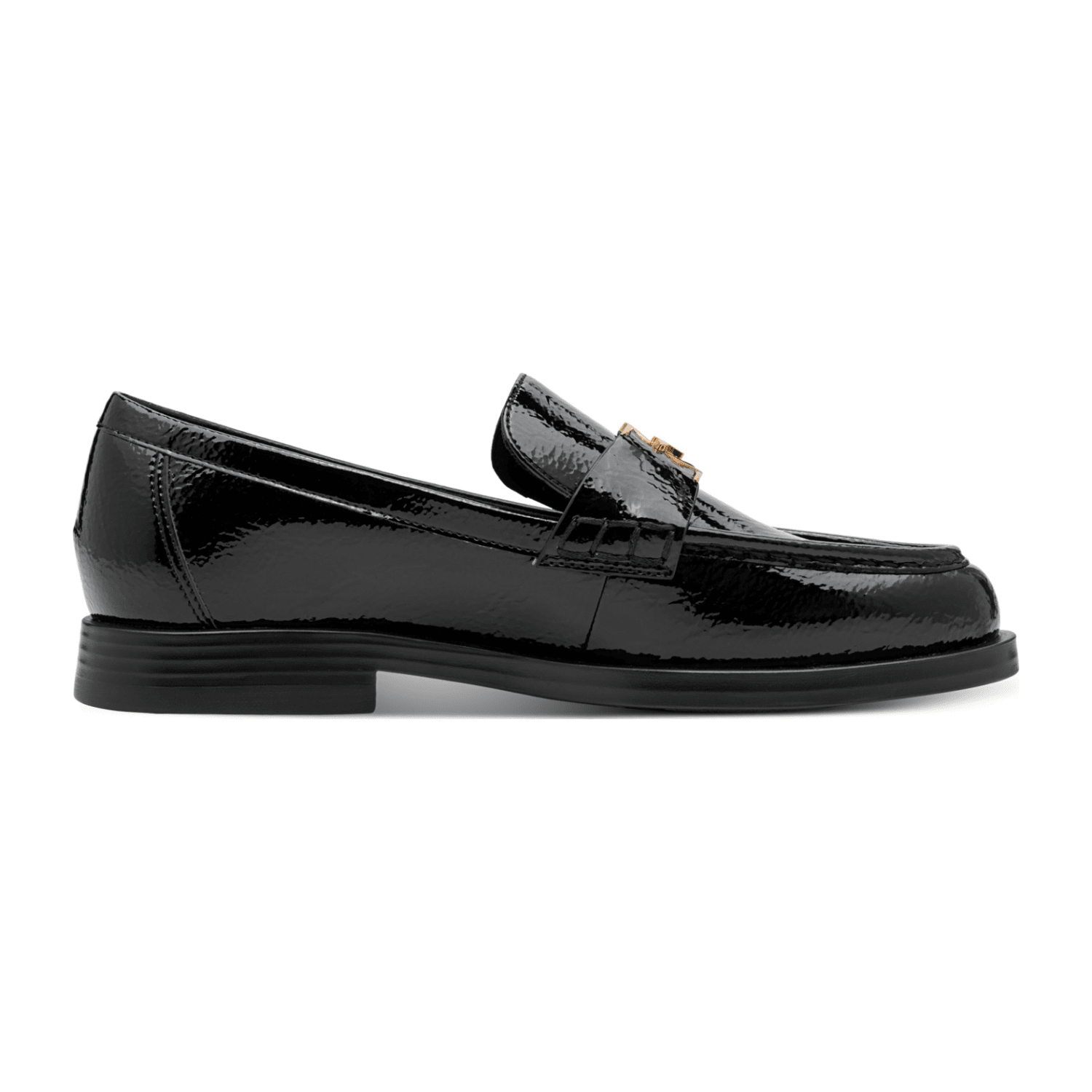 32313233383939-0001-eu_3600