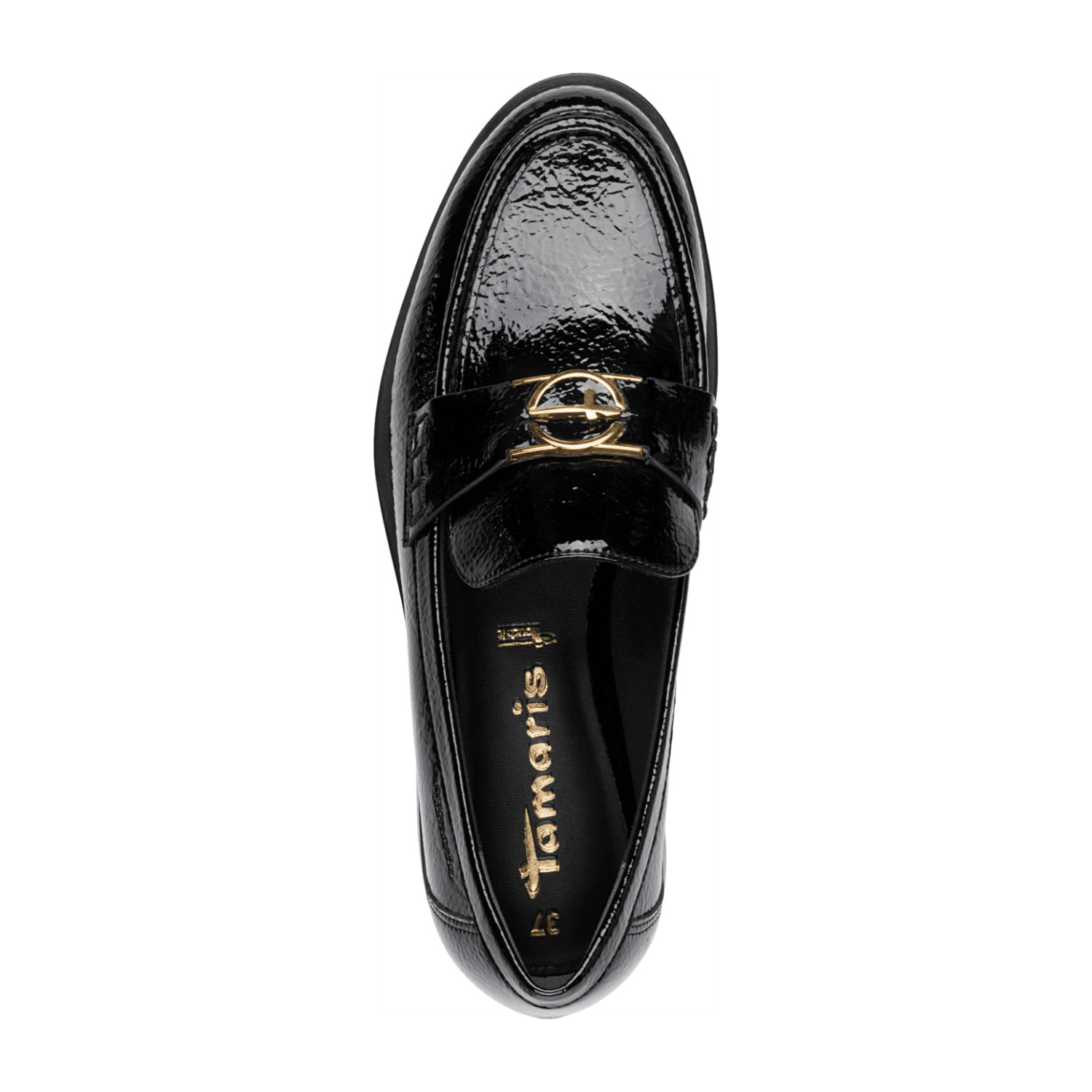 32313233383939-0001-eu_3600