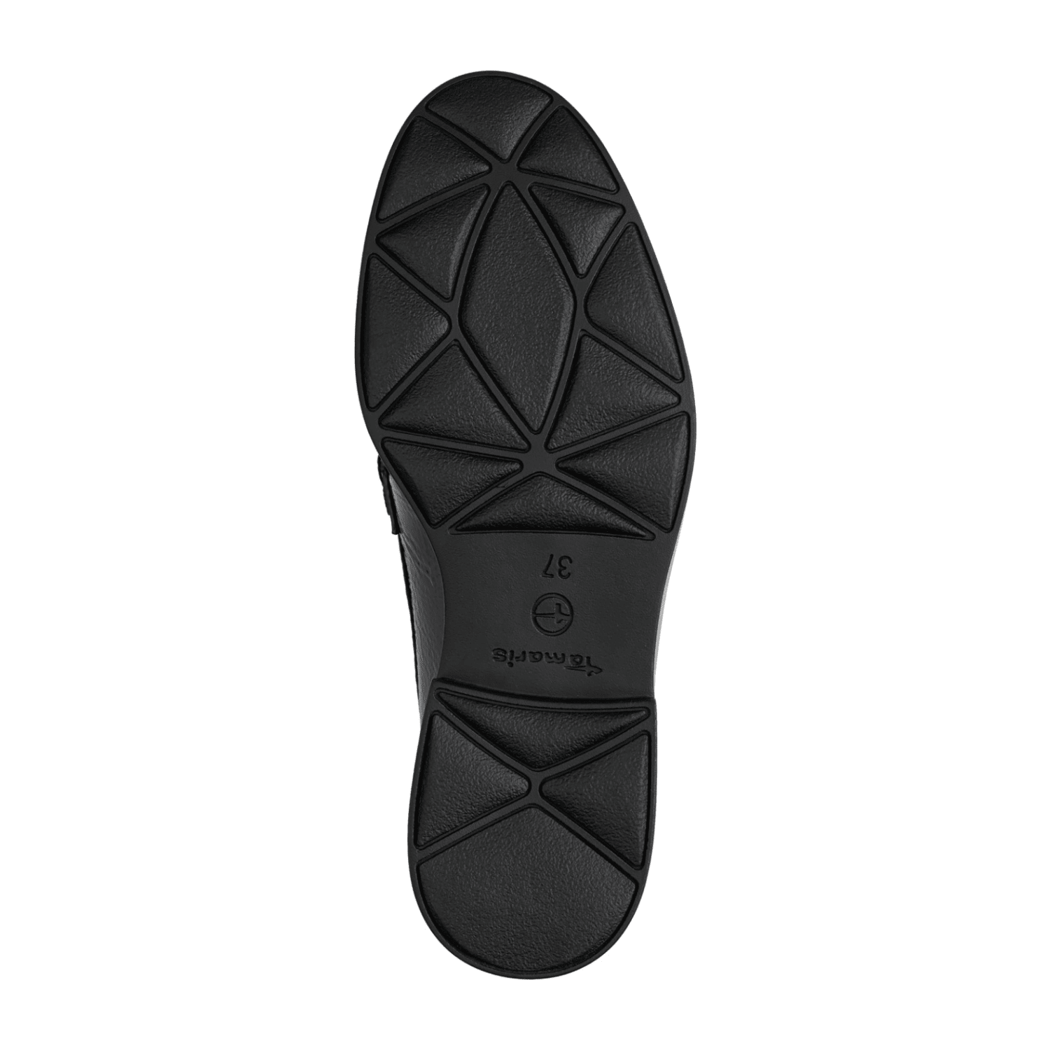 32313233383939-0001-eu_3600